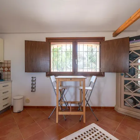 L'angolo Perfetto With Private Pool * Carovigno