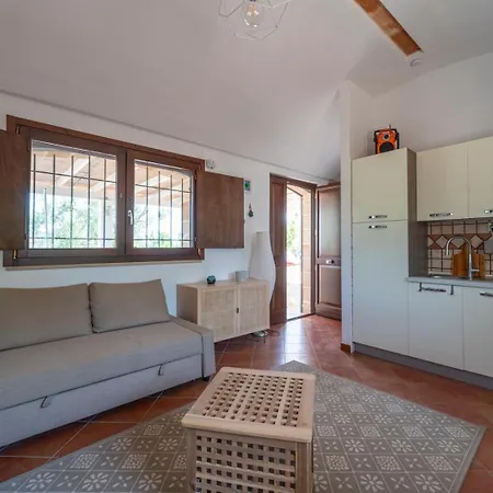 L'angolo Perfetto With Private Pool