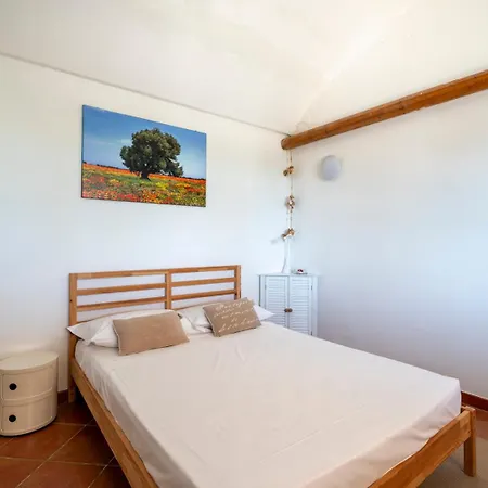 L'angolo Perfetto With Private Pool Willa Carovigno