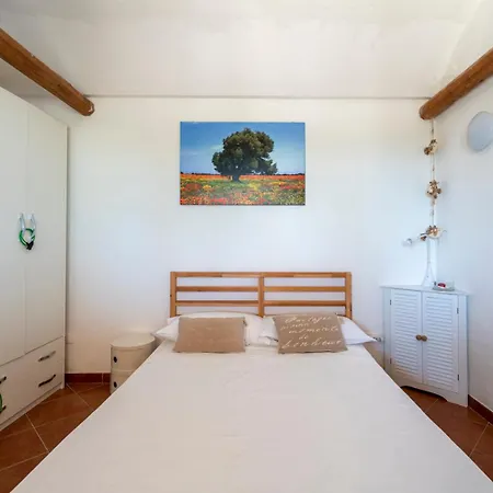L'angolo Perfetto With Private Pool Willa